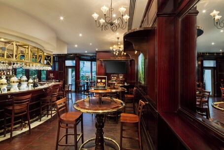 Beach Rotana - Image 33