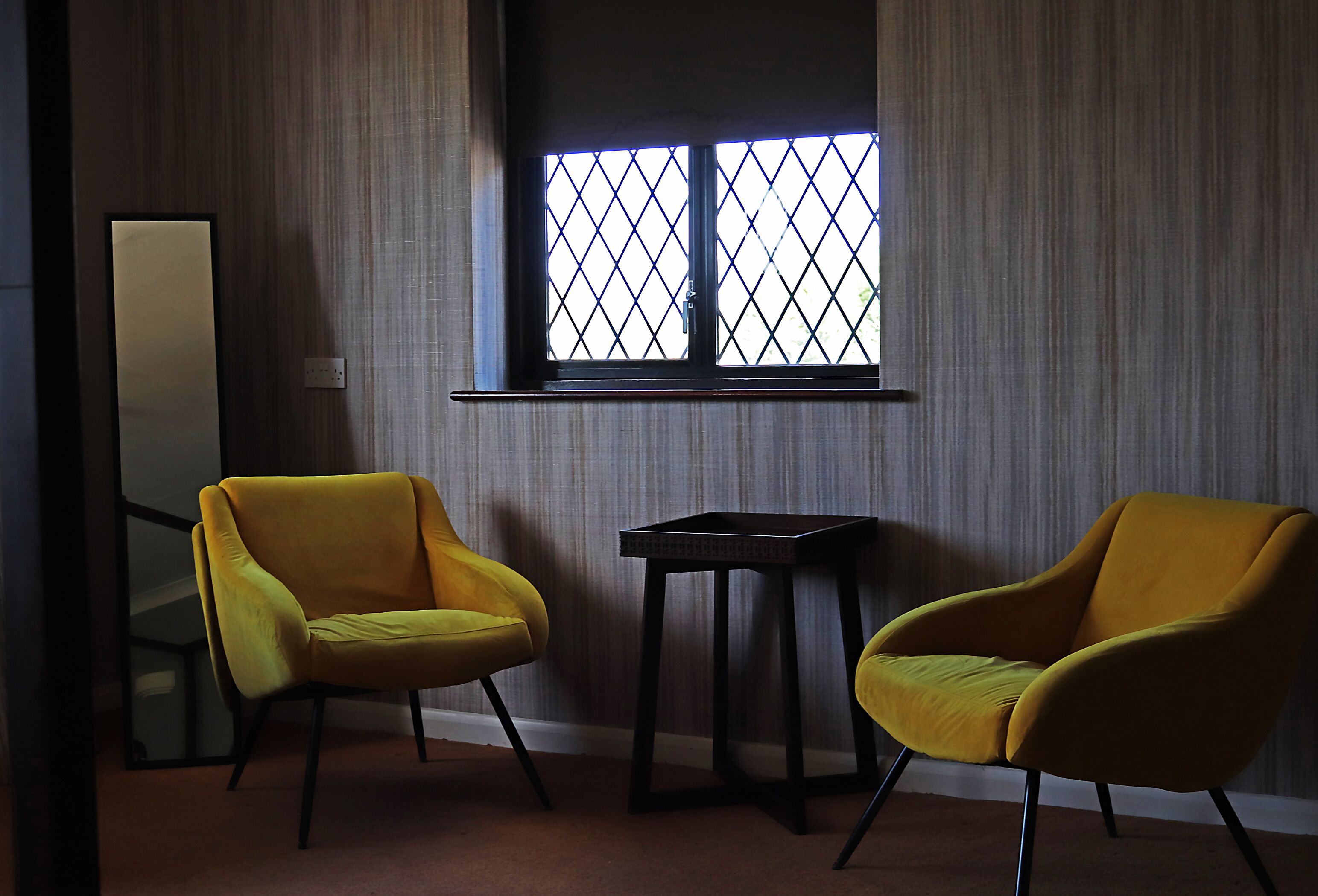 Foto - Shillingford Bridge Hotel