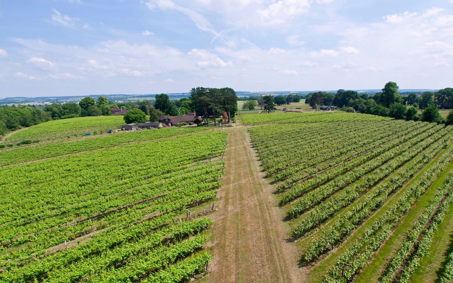 Foto - Shillingford Bridge Hotel