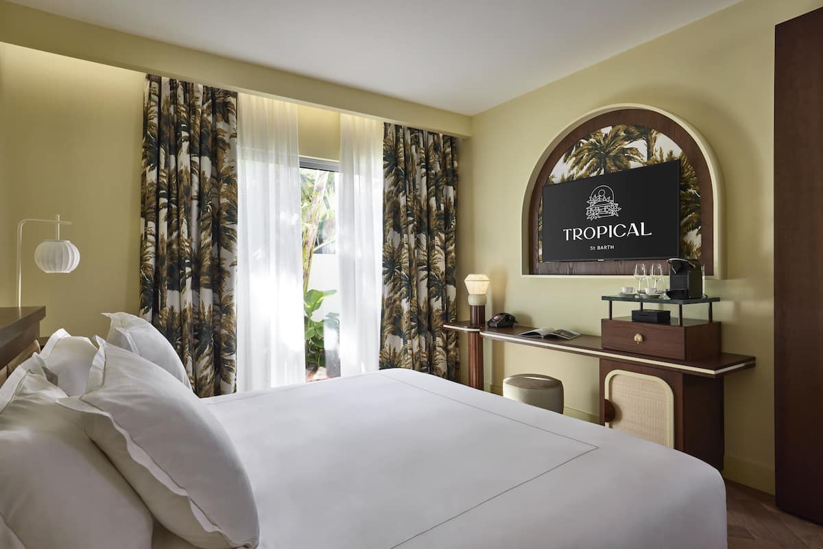 Room (Vegetal)