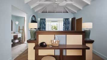 Superior-Zimmer (Jungle)