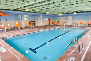 Innenpool