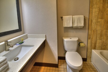 Clarion Pointe Downtown Gatlinburg - Image 24