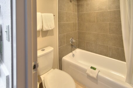 Clarion Pointe Downtown Gatlinburg - Image 18