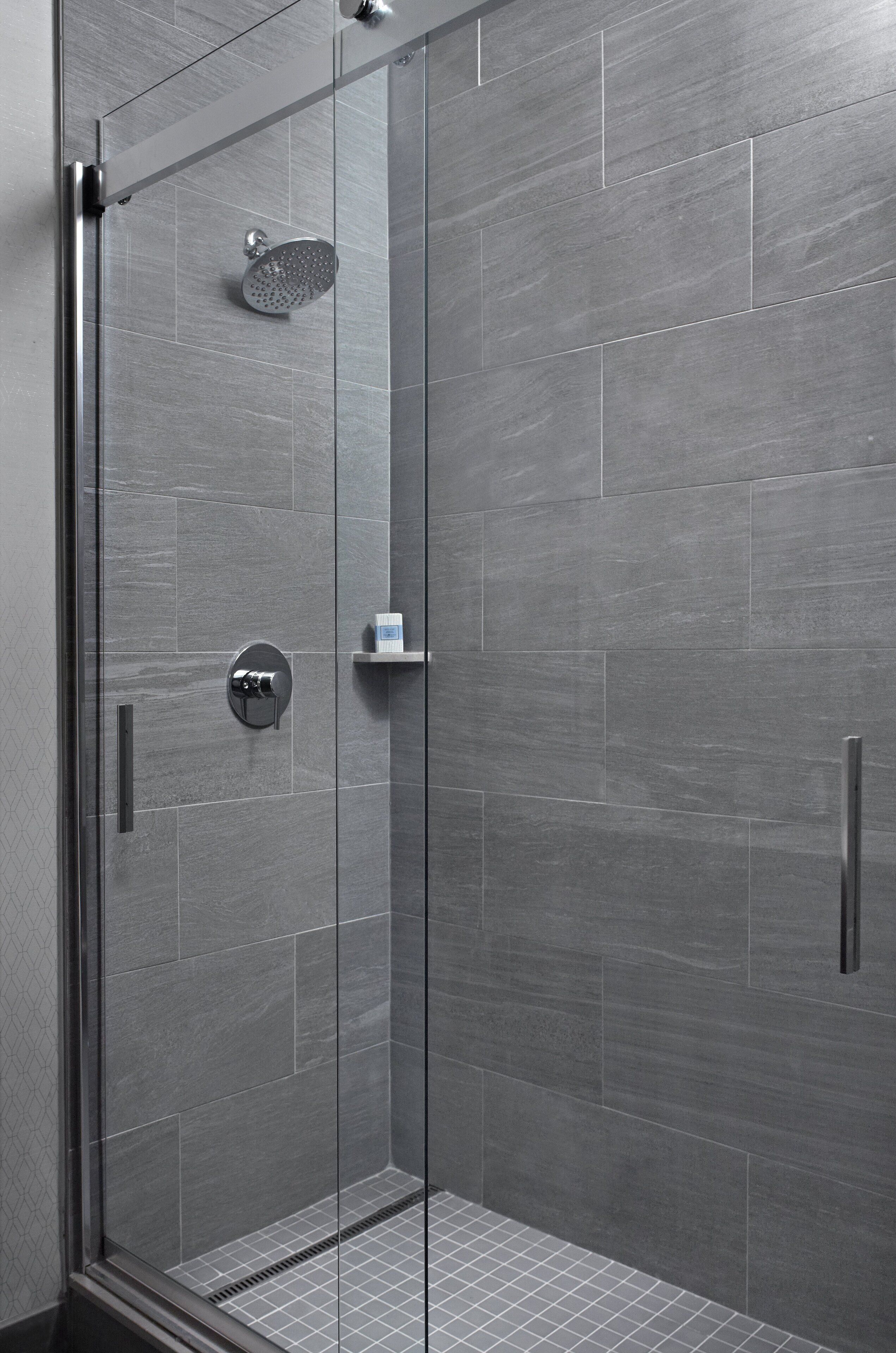 Foto - Omni Charlotte Hotel