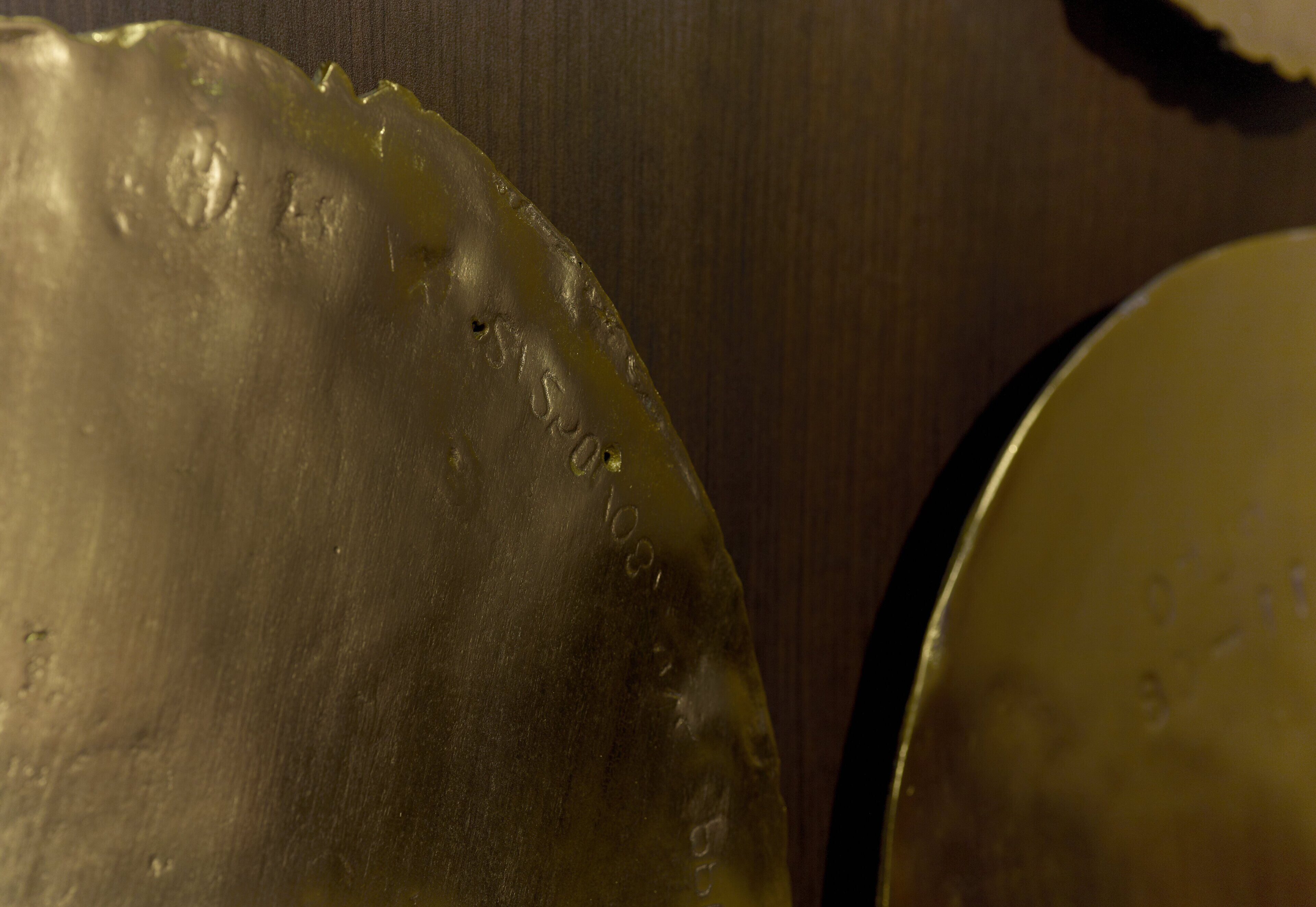 premium bedding, pillow-top beds, minibar, in-room safe