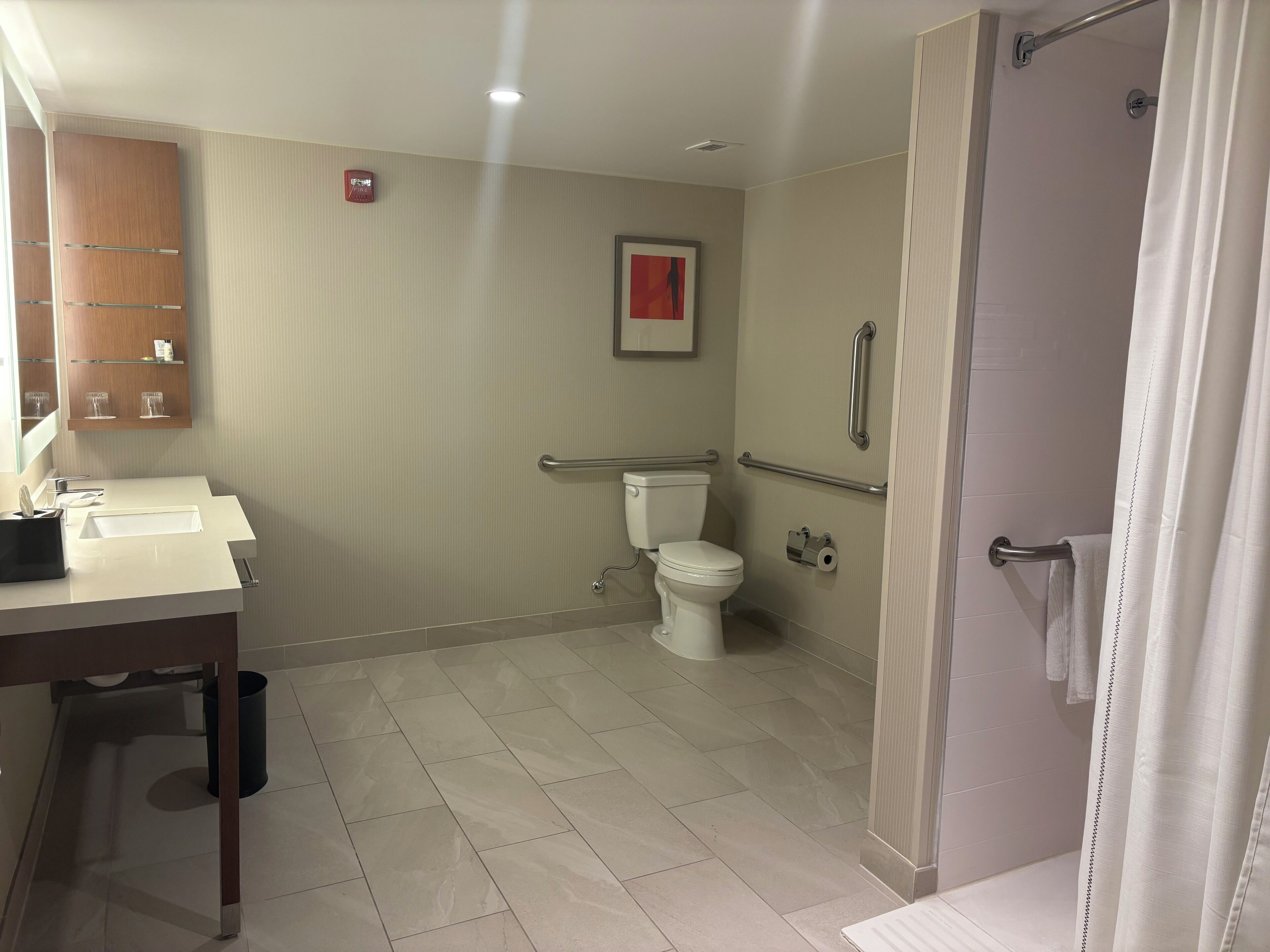 Foto - Delta Hotels by Marriott Indianapolis Airport