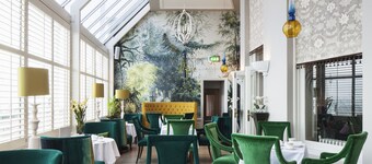 The Grand Brighton