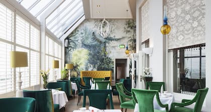 The Grand Brighton