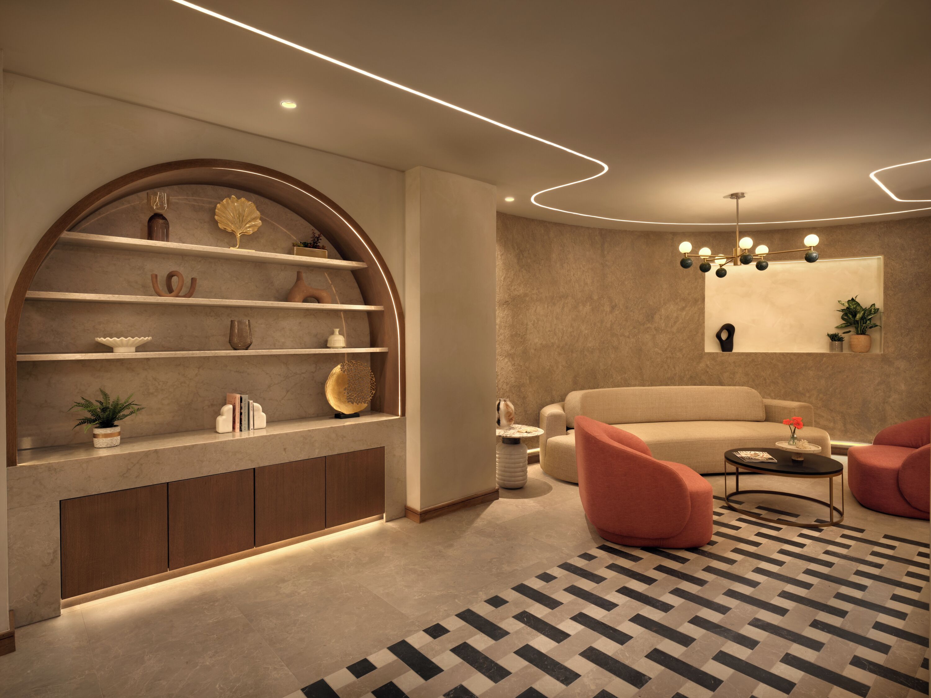 Photo - The Grand Brighton