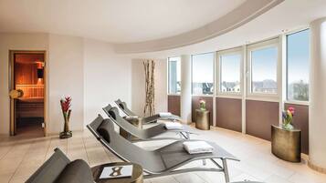 Wellness