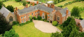 Grafton Manor