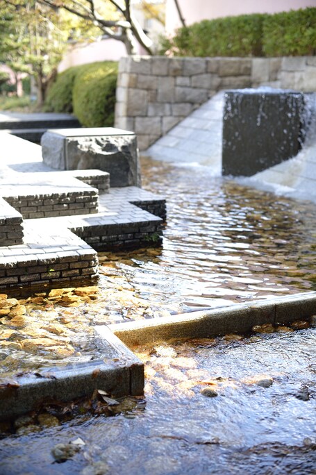 Kyoto Tokyu Hotel - Image 6