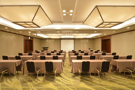 Kyoto Tokyu Hotel - Image 68