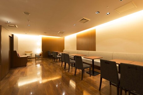 Kyoto Tokyu Hotel - Image 130