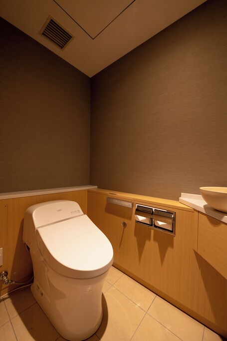 Kyoto Tokyu Hotel - Image 81