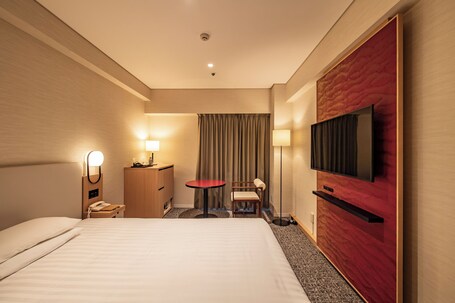 Kyoto Tokyu Hotel - Image 99