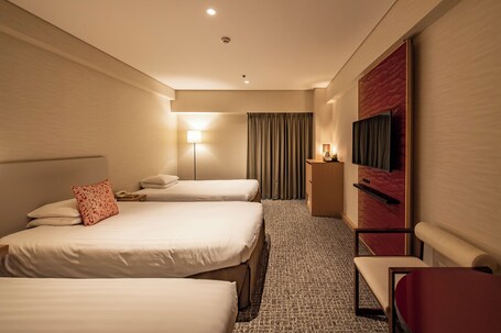 Kyoto Tokyu Hotel - Image 104