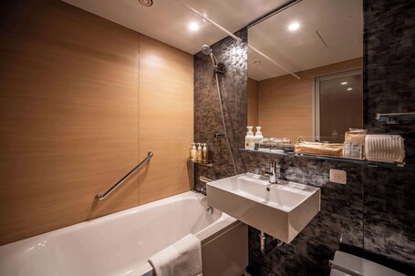Kyoto Tokyu Hotel - Image 30