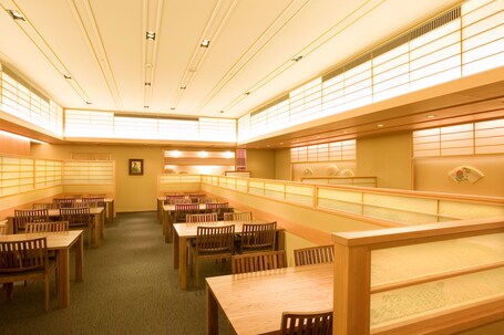 Kyoto Tokyu Hotel - Image 115