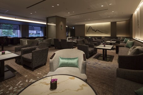 Kyoto Tokyu Hotel - Image 36