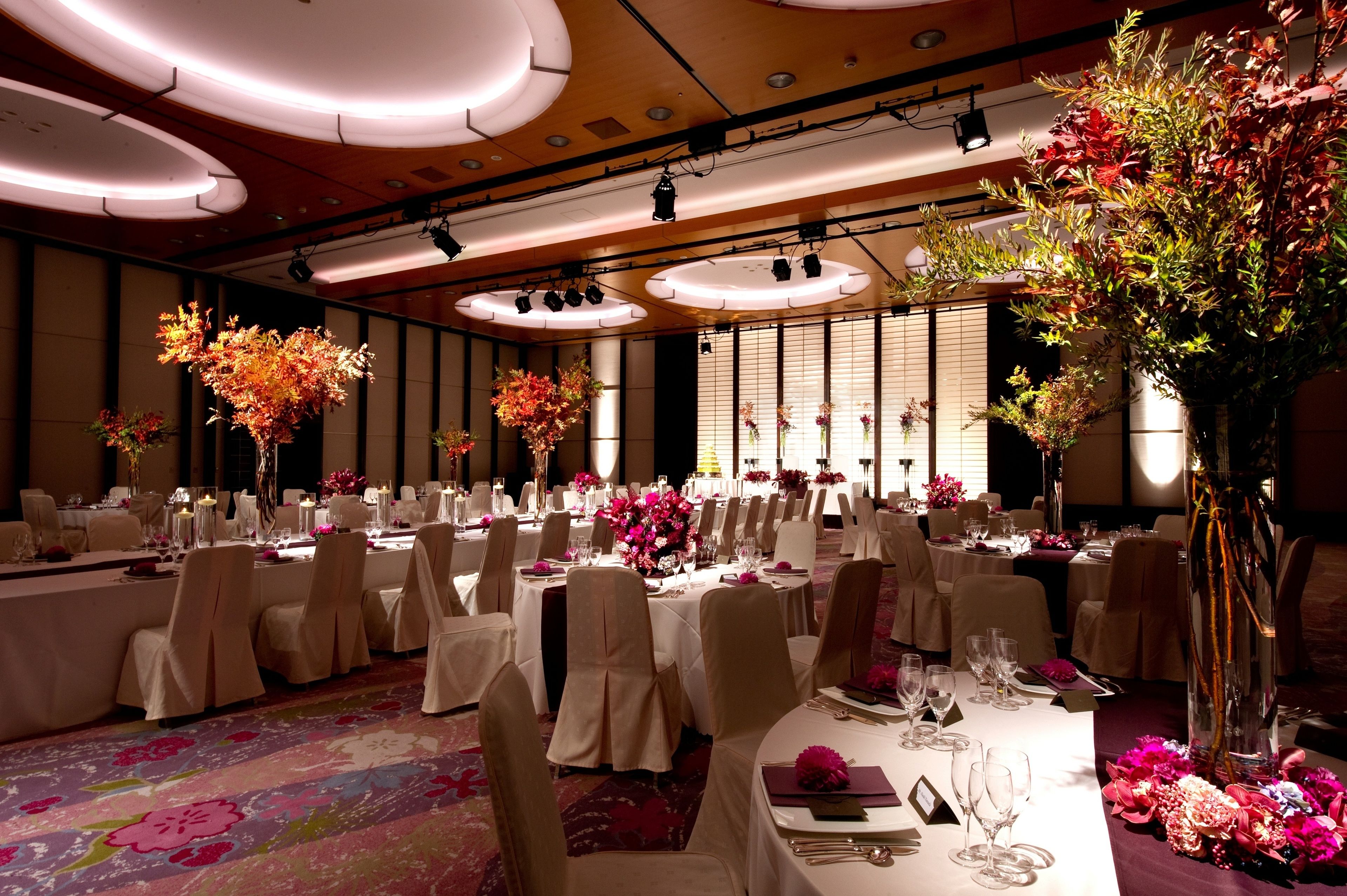 京都東急ホテル 京都府 河原町 烏丸 四条大宮 その他 おすすめ人気宿泊プラン一覧 トラベルjp