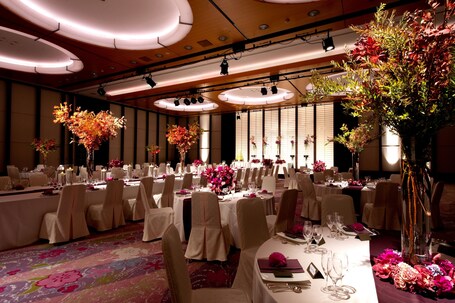 Kyoto Tokyu Hotel - Image 116
