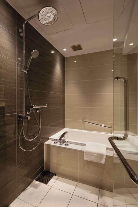 Kyoto Tokyu Hotel - Image 61