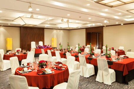 Kyoto Tokyu Hotel - Image 121