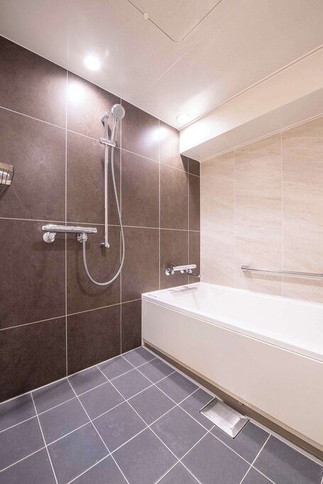 Kyoto Tokyu Hotel - Image 72