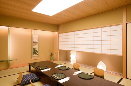 Kyoto Tokyu Hotel - Image 140