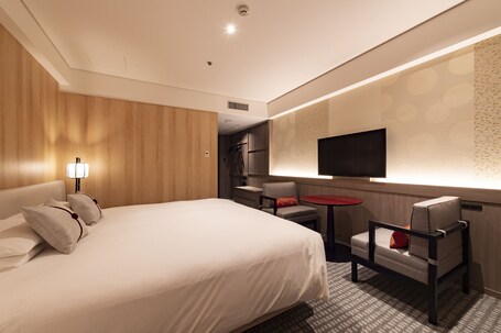 Kyoto Tokyu Hotel - Image 105