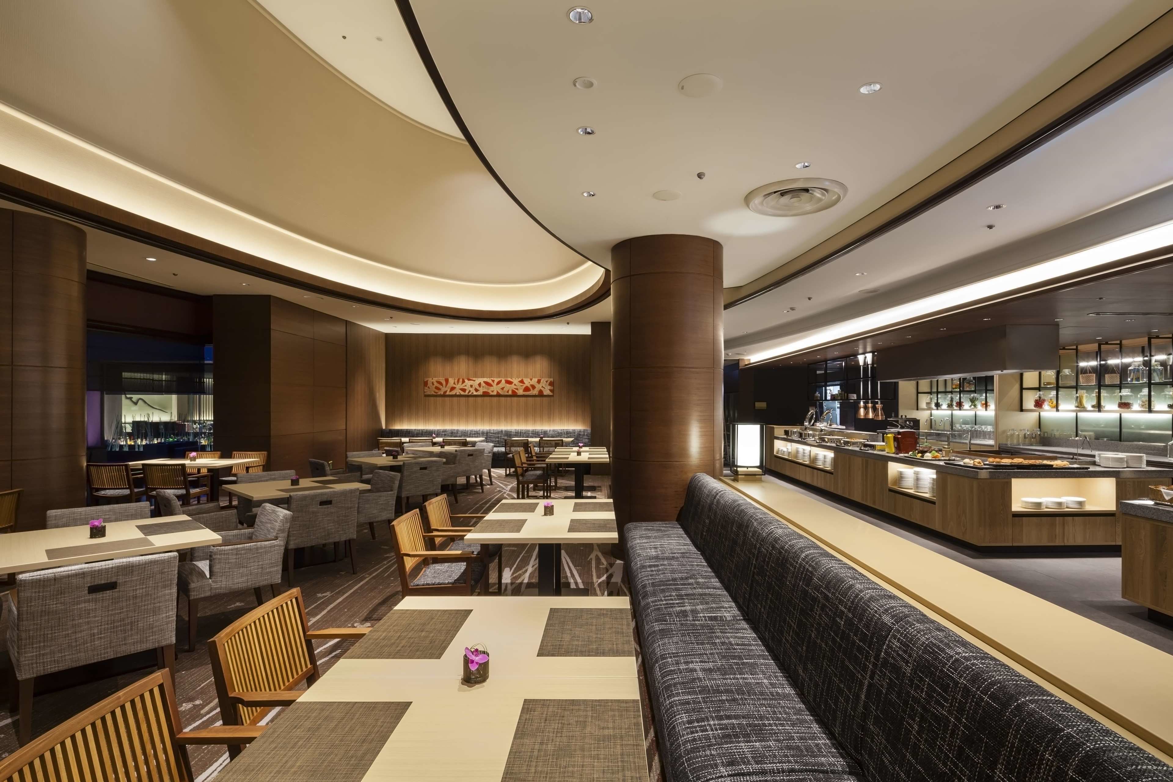 京都東急ホテル 京都府 河原町 烏丸 四条大宮 その他 おすすめ人気宿泊プラン一覧 トラベルjp