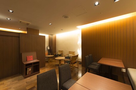 Kyoto Tokyu Hotel - Image 132