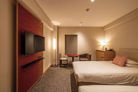 Kyoto Tokyu Hotel - Image 107