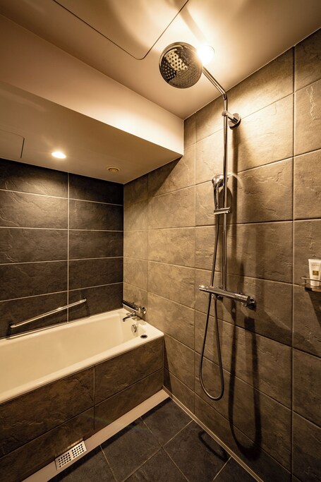 Kyoto Tokyu Hotel - Image 28