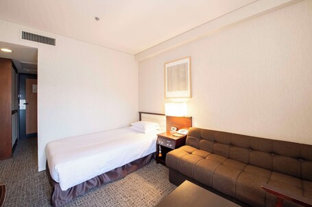 Kyoto Tokyu Hotel - Image 108