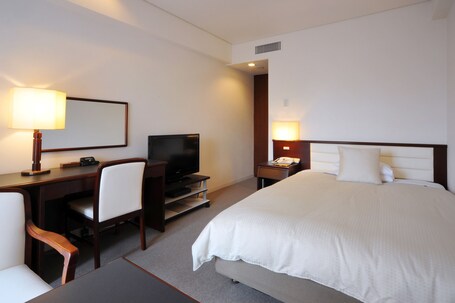 Kyoto Tokyu Hotel - Image 96