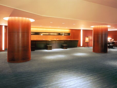 Kyoto Tokyu Hotel - Image 21