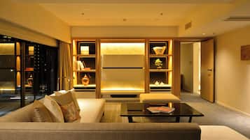 ๋ก์ด ํธ์๋ฃธ, ๊ธ์ฐ (Connected Twin B 49.5m2) | ์ ์๊ทน์ฑ ์นจ๊ตฌ, ์ค๋ฆฌ/๊ฑฐ์ํธ ์ด๋ถ, ๊ฐ์ค ๋ด ๊ธ๊ณ , ์ฑ
์
