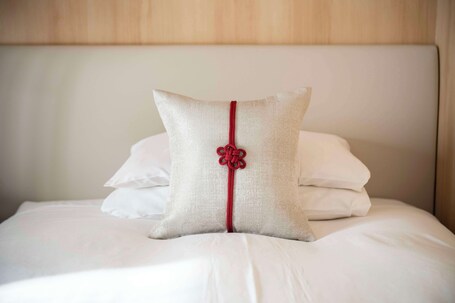 Kyoto Tokyu Hotel - Image 109
