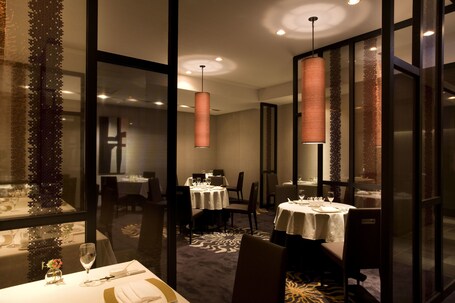 Kyoto Tokyu Hotel - Image 122