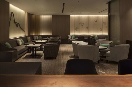 Kyoto Tokyu Hotel - Image 39