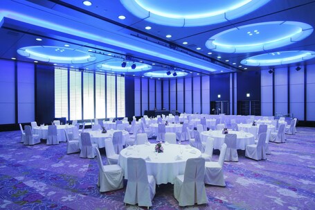 Kyoto Tokyu Hotel - Image 119