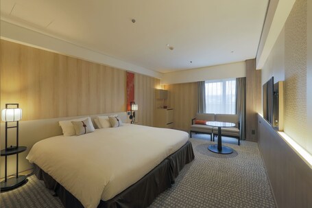 Kyoto Tokyu Hotel - Image 102
