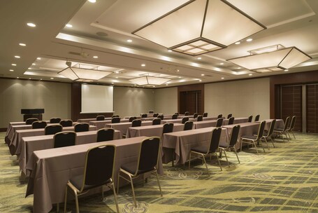 Kyoto Tokyu Hotel - Image 70