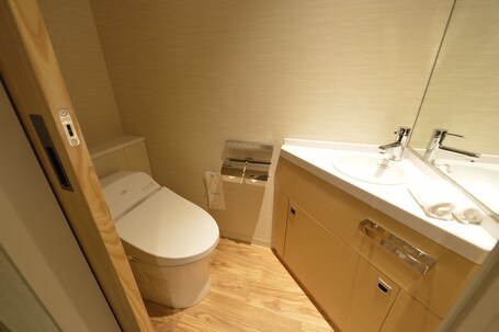 Kyoto Tokyu Hotel - Image 78