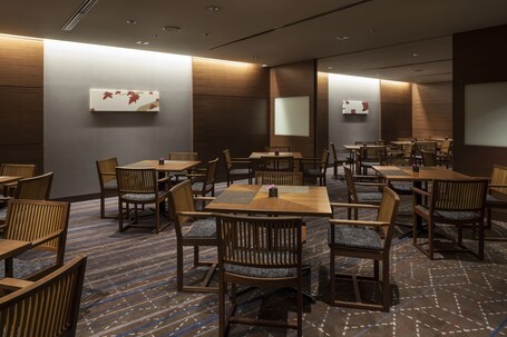 Kyoto Tokyu Hotel - Image 133