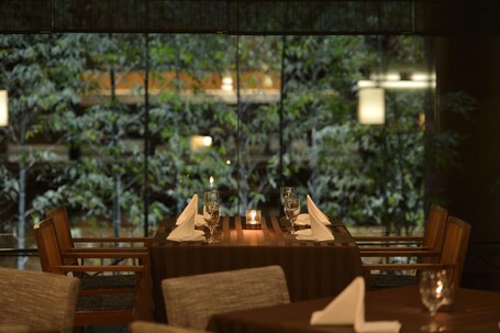 Kyoto Tokyu Hotel - Image 129