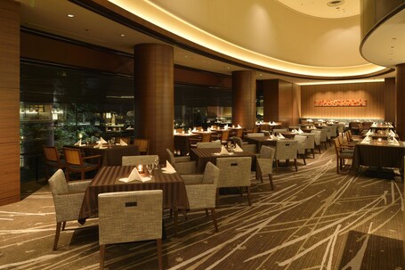 Kyoto Tokyu Hotel - Image 117